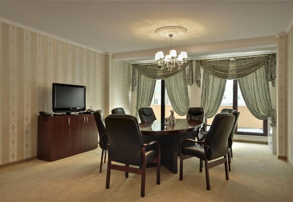 صوفيا Anastasia Boutique Aparthotel المظهر الخارجي الصورة