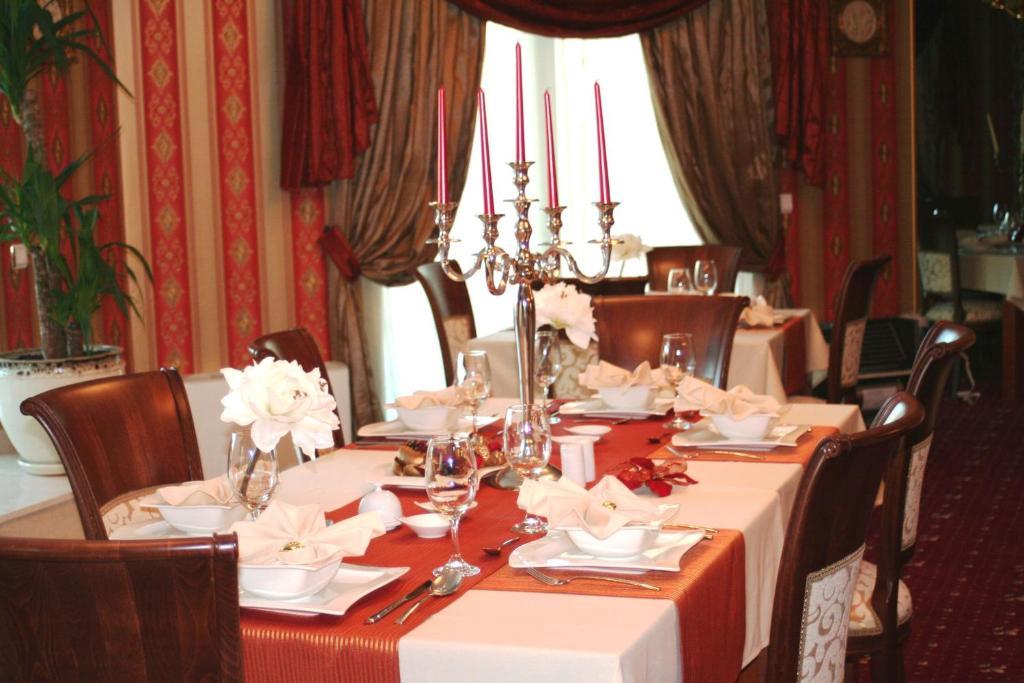 صوفيا Anastasia Boutique Aparthotel المظهر الخارجي الصورة